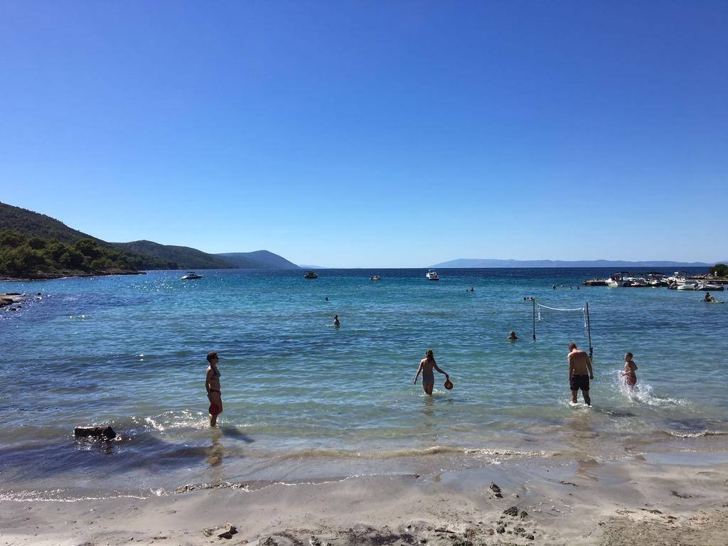 Ida * Sućuraj