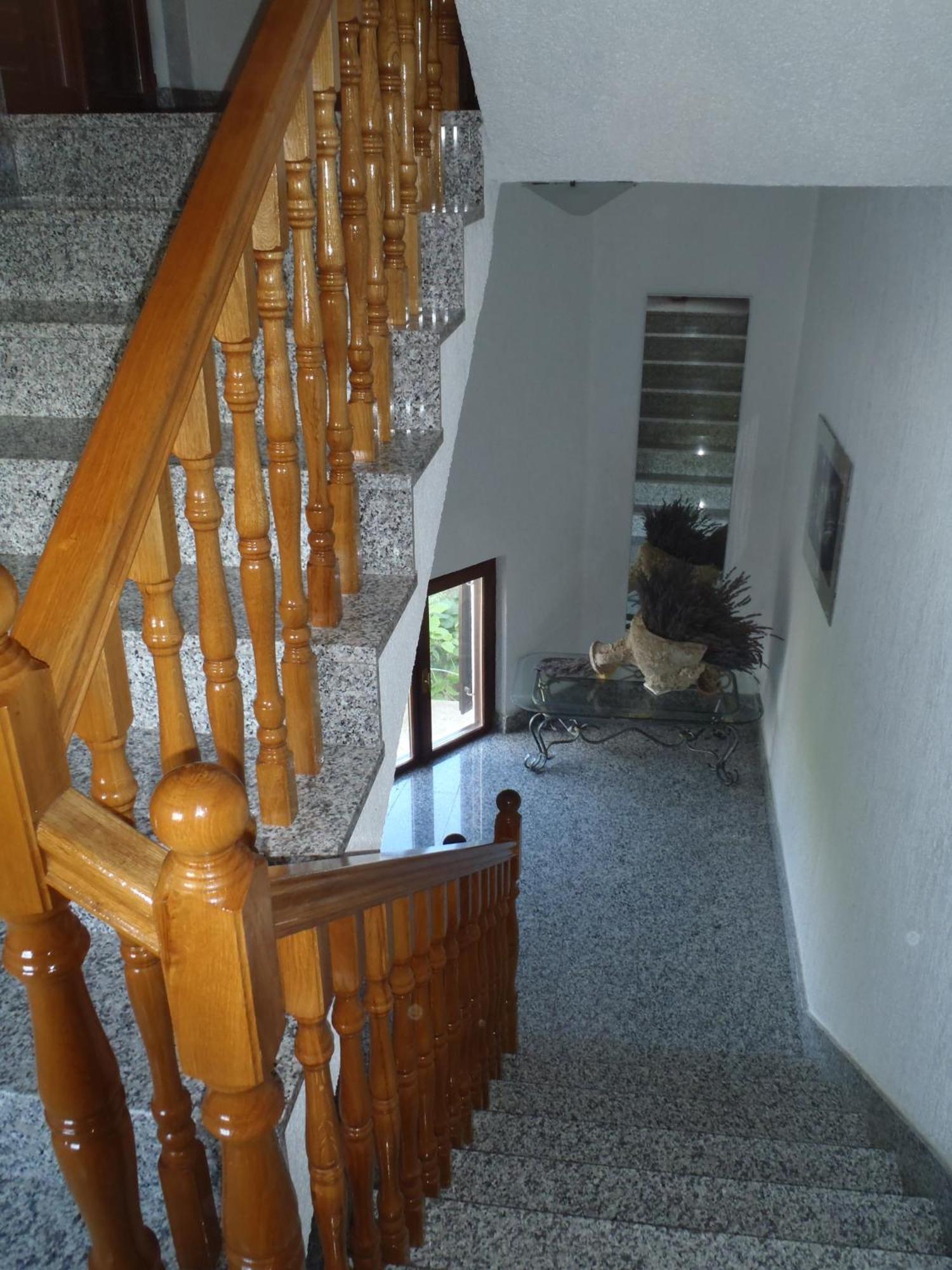 Apartment Ida
