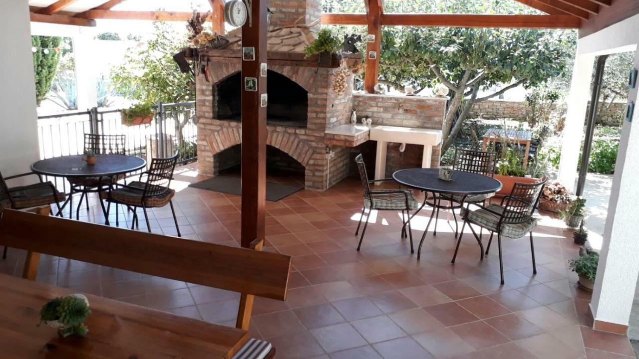 Ida Apartment *